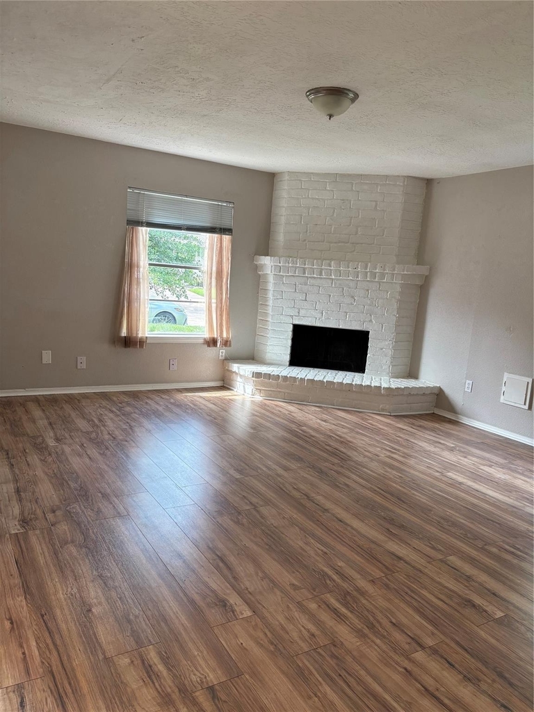 927 Three Forks Drive - Photo 3