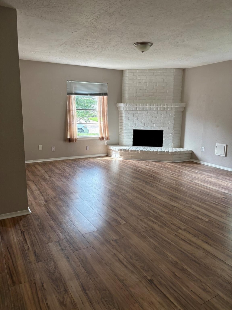 927 Three Forks Drive - Photo 20