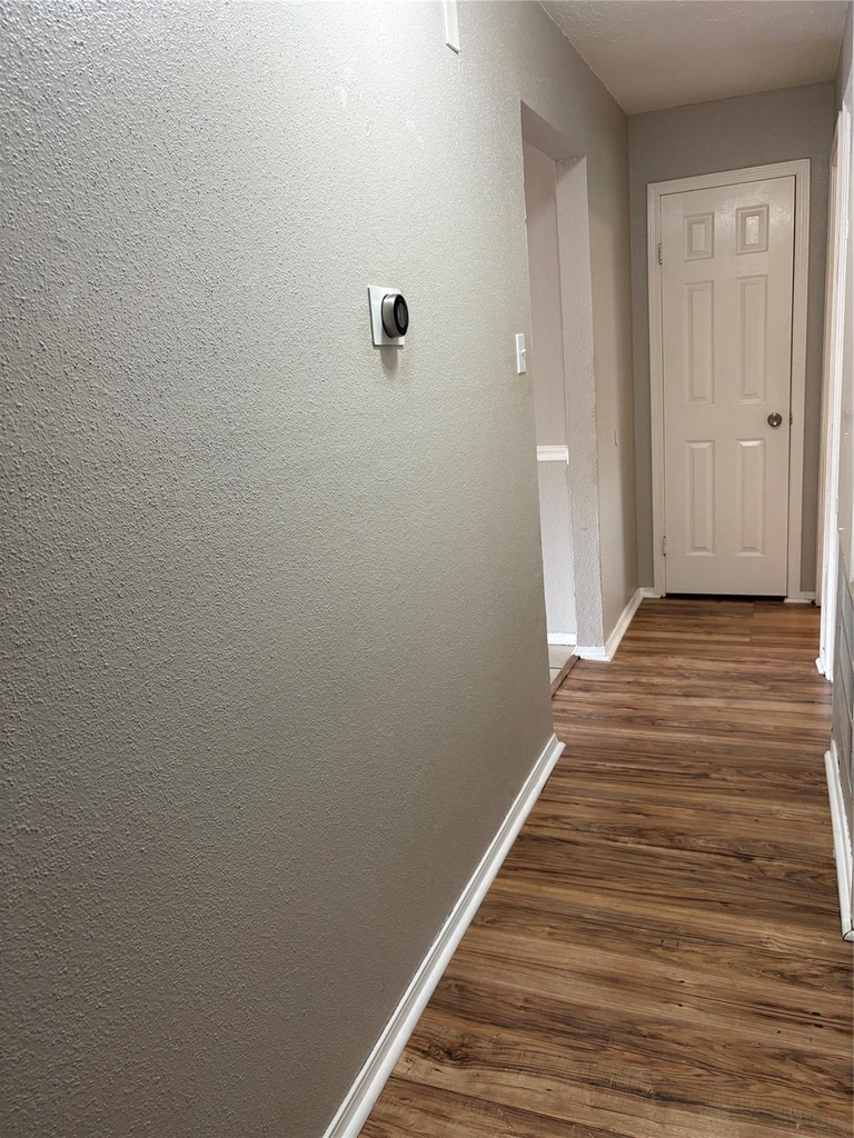 927 Three Forks Drive - Photo 23