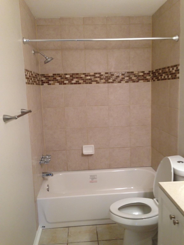 927 Three Forks Drive - Photo 5