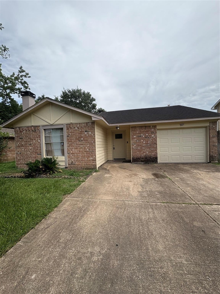 927 Three Forks Drive - Photo 32