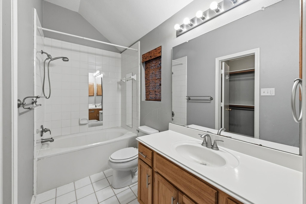 3503 Riverside Drive - Photo 15