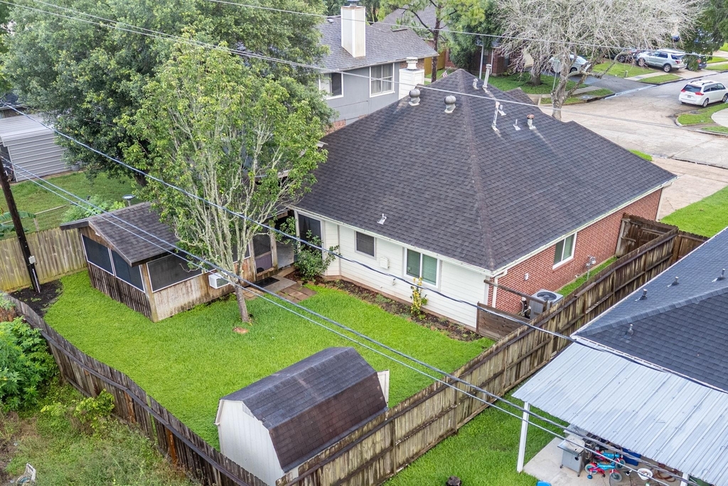 3503 Riverside Drive - Photo 24