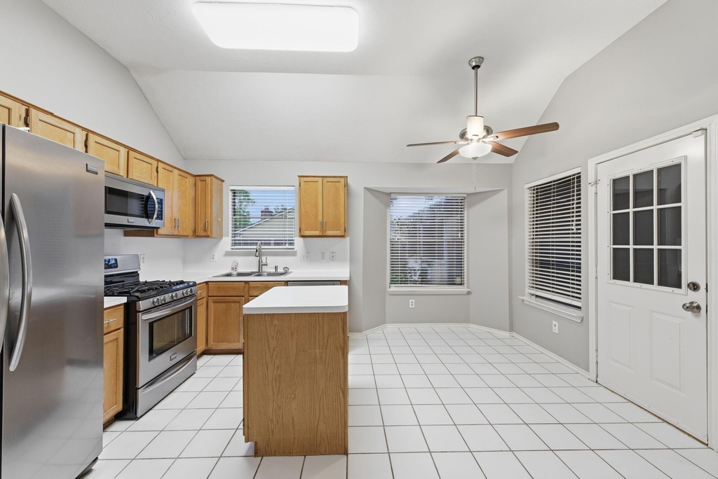 3503 Riverside Drive - Photo 12