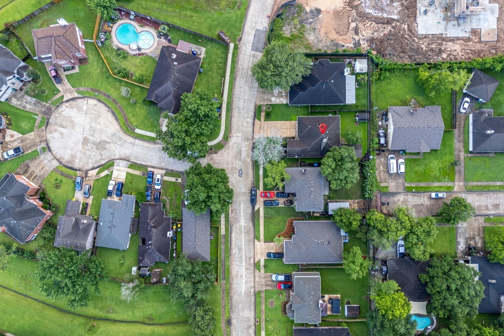 3503 Riverside Drive - Photo 6