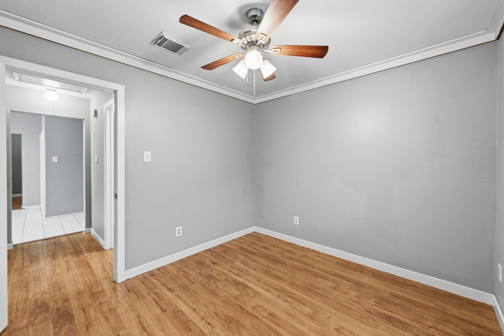 3503 Riverside Drive - Photo 19