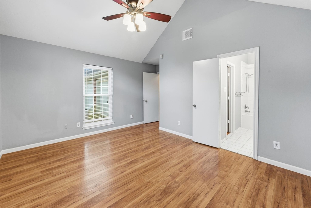 3503 Riverside Drive - Photo 14