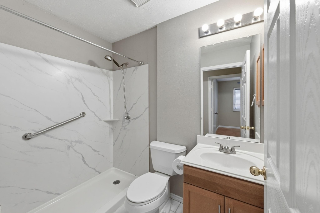 3503 Riverside Drive - Photo 20