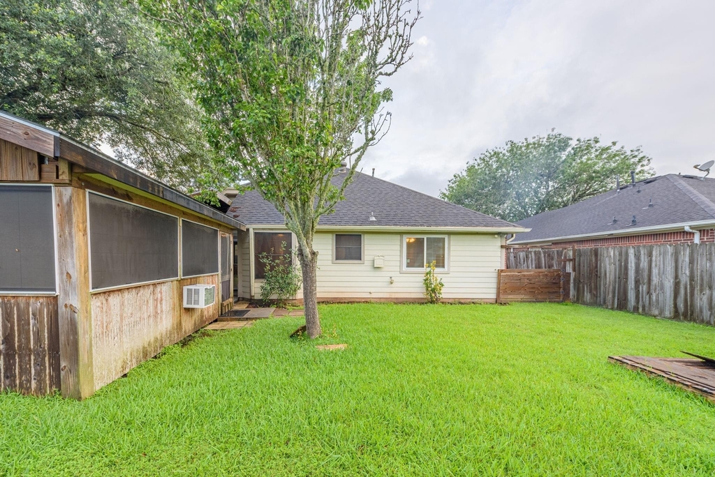 3503 Riverside Drive - Photo 26