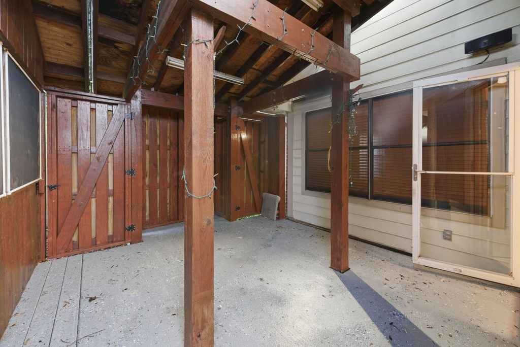 3503 Riverside Drive - Photo 21