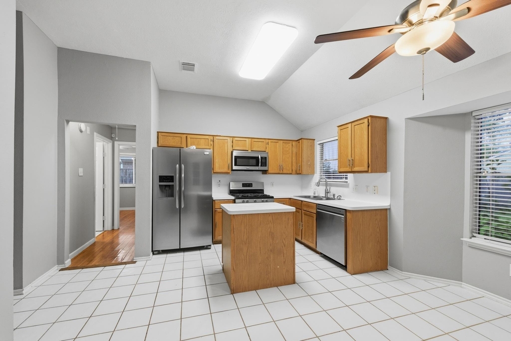 3503 Riverside Drive - Photo 11