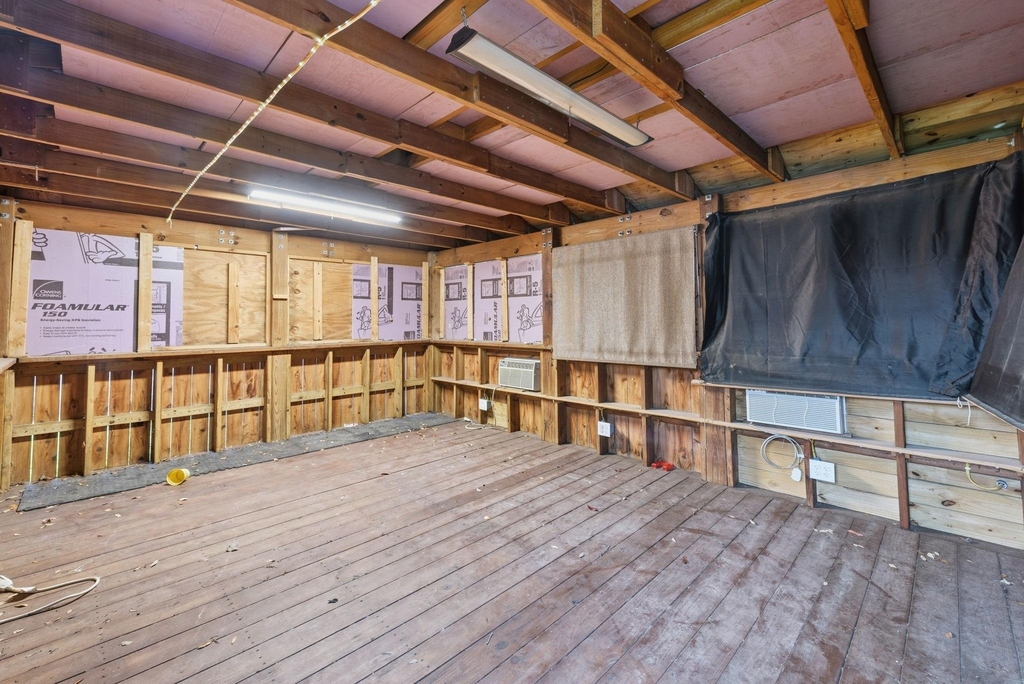3503 Riverside Drive - Photo 22