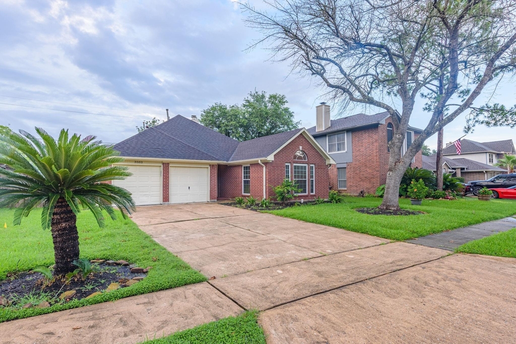 3503 Riverside Drive - Photo 5