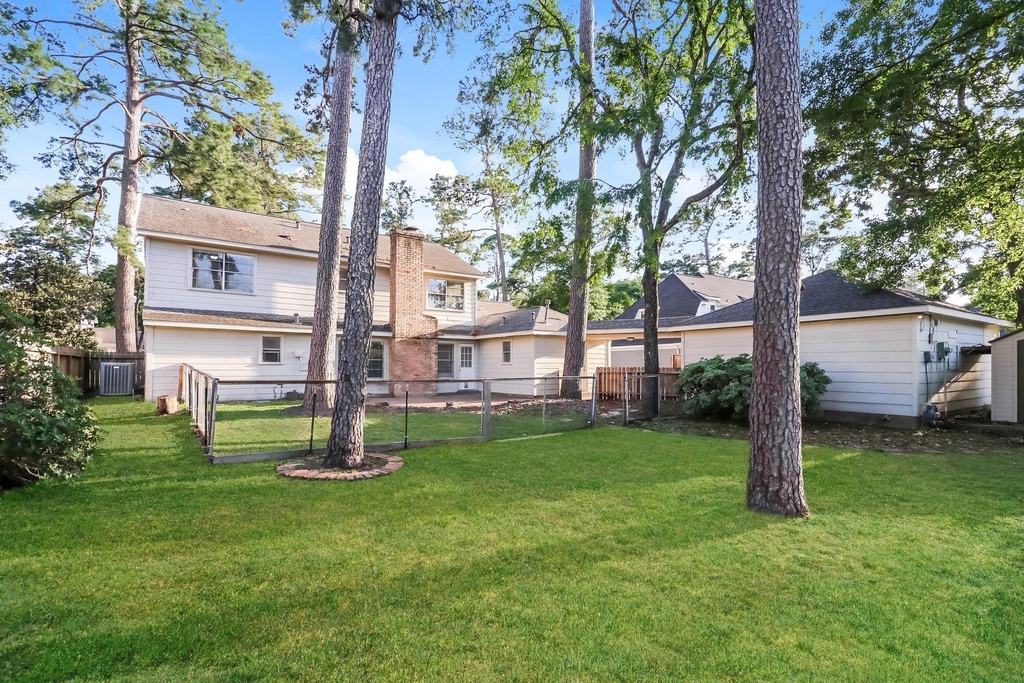 10530 Jaycreek Drive - Photo 14