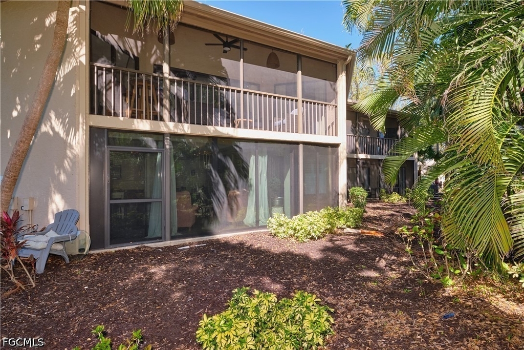 15121 Bagpipe Way - Photo 29