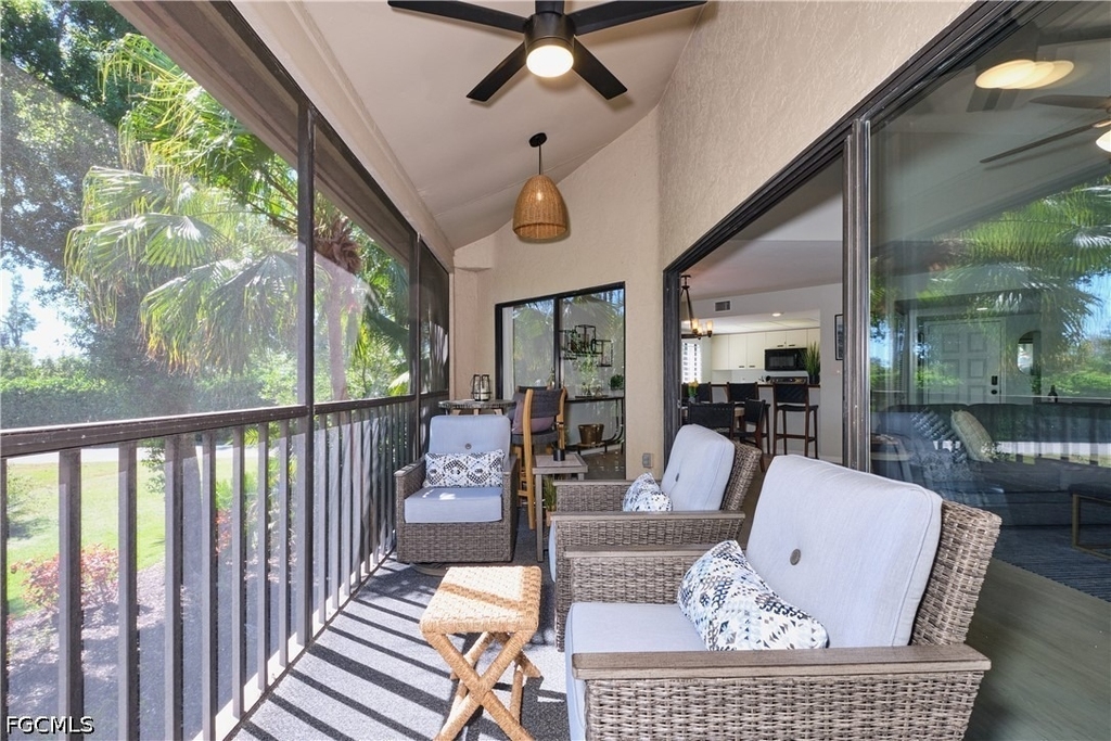 15121 Bagpipe Way - Photo 4