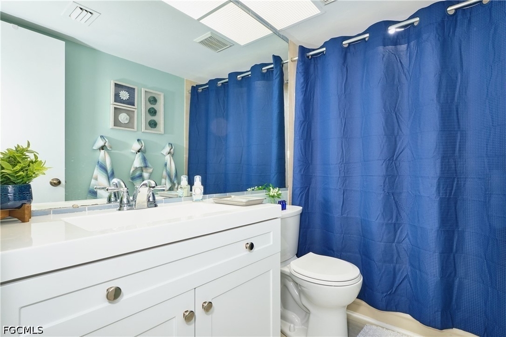 15121 Bagpipe Way - Photo 23