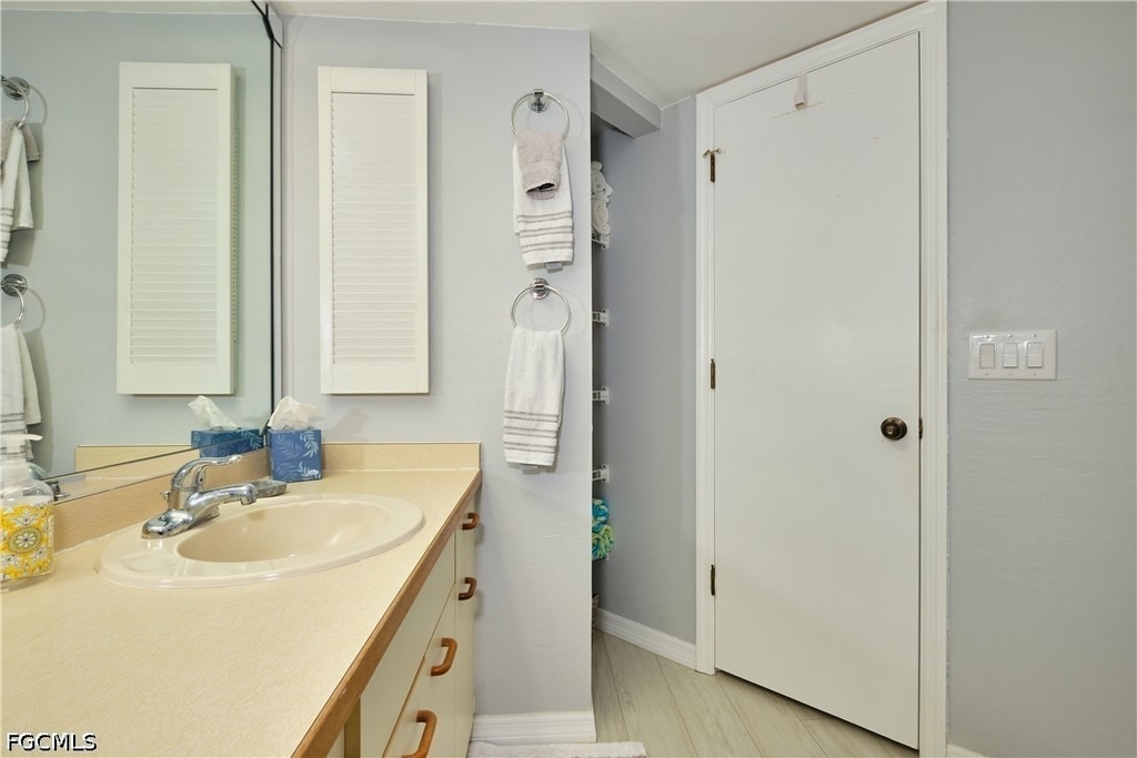 15121 Bagpipe Way - Photo 19
