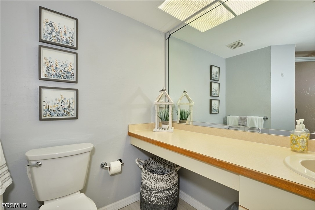 15121 Bagpipe Way - Photo 18
