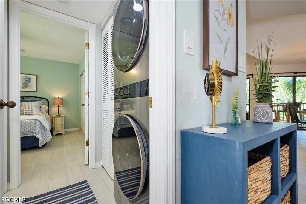 15121 Bagpipe Way - Photo 24