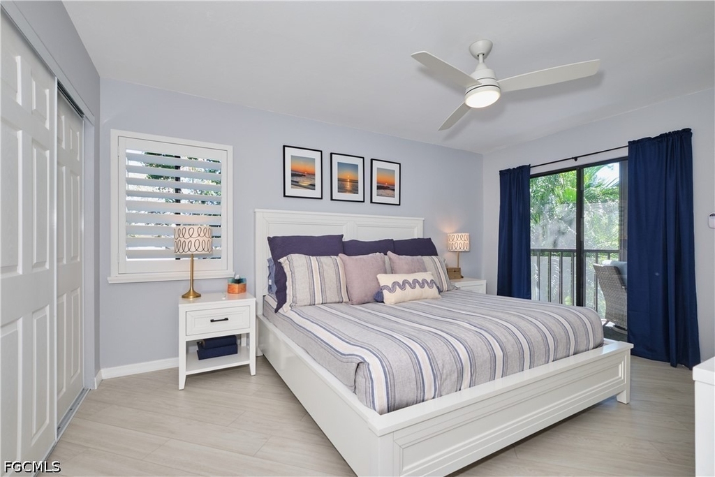 15121 Bagpipe Way - Photo 15