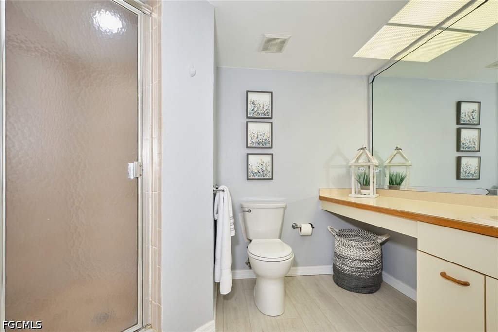 15121 Bagpipe Way - Photo 17