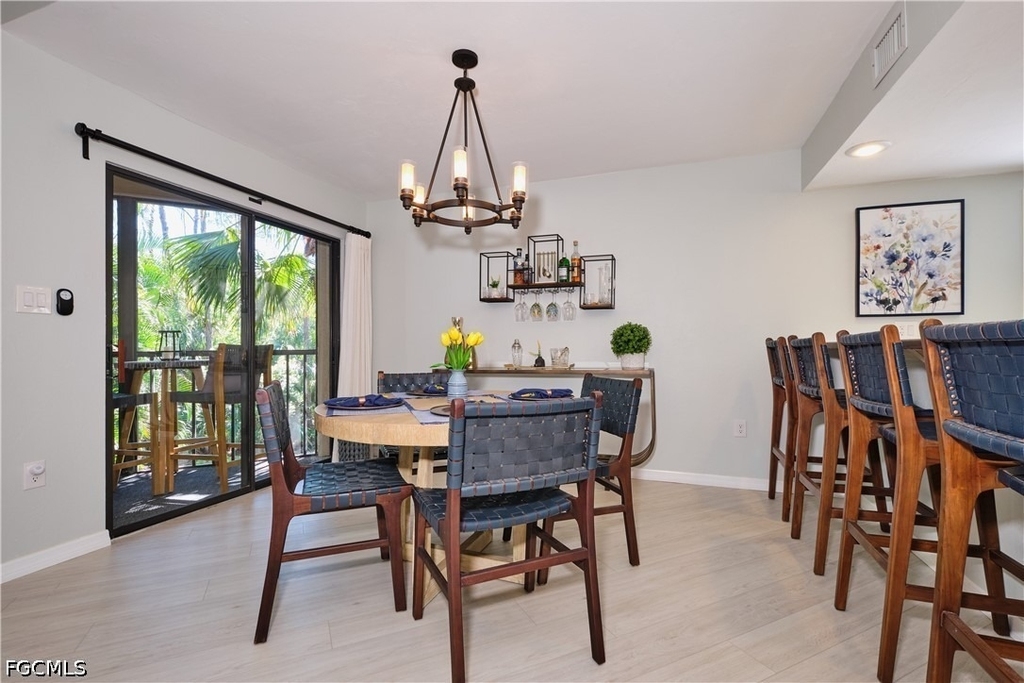 15121 Bagpipe Way - Photo 3