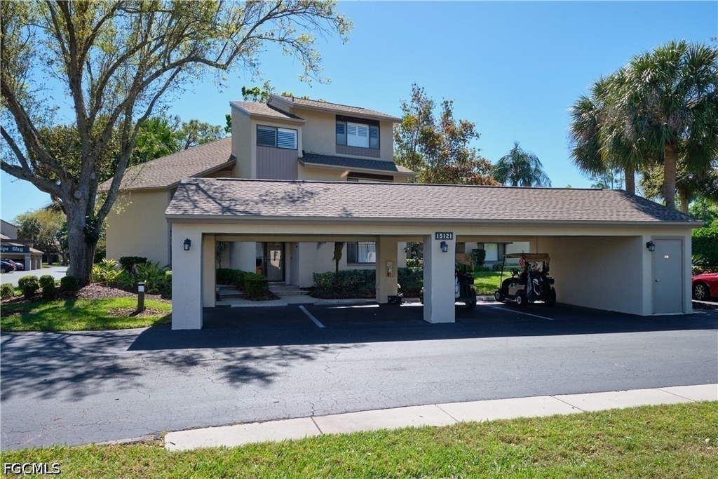15121 Bagpipe Way - Photo 27