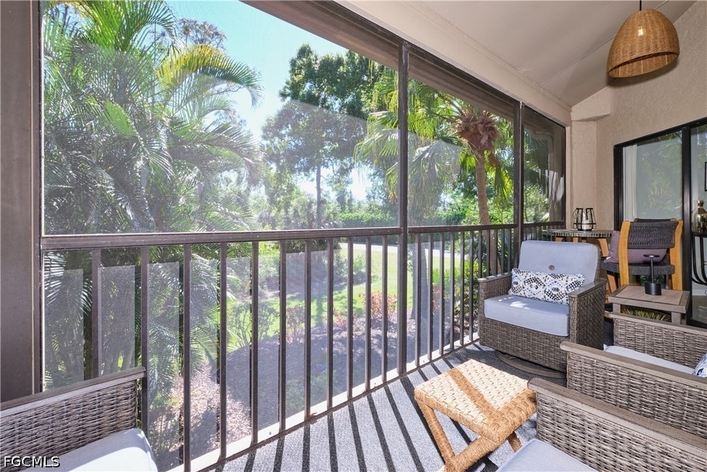 15121 Bagpipe Way - Photo 12
