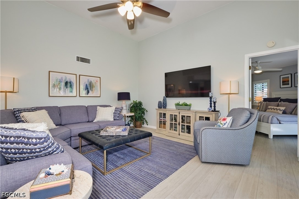 15121 Bagpipe Way - Photo 7