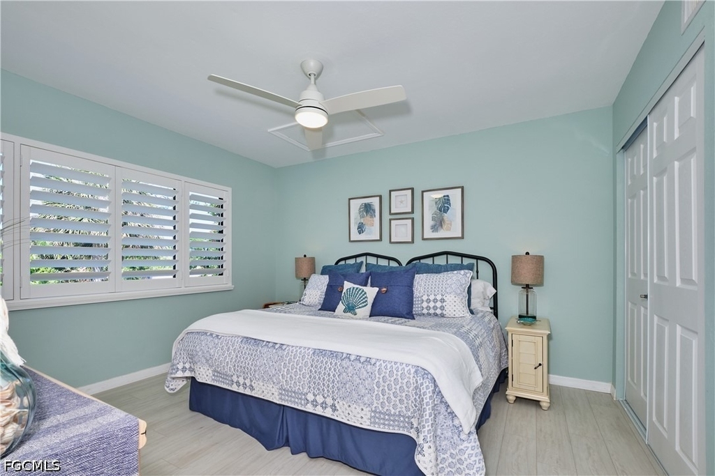 15121 Bagpipe Way - Photo 21