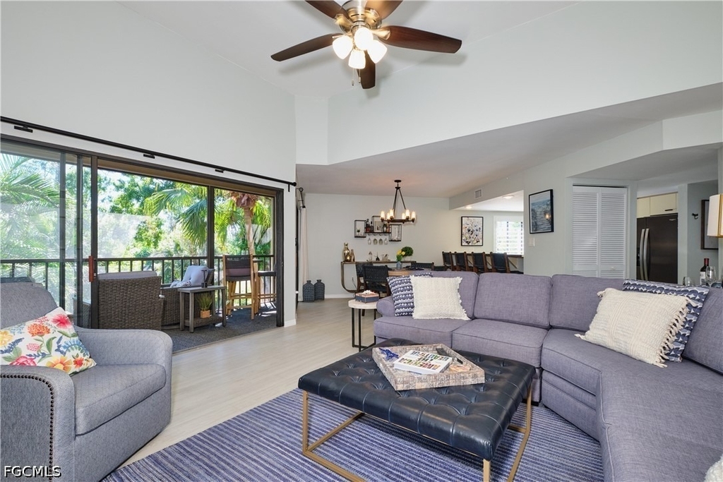 15121 Bagpipe Way - Photo 5