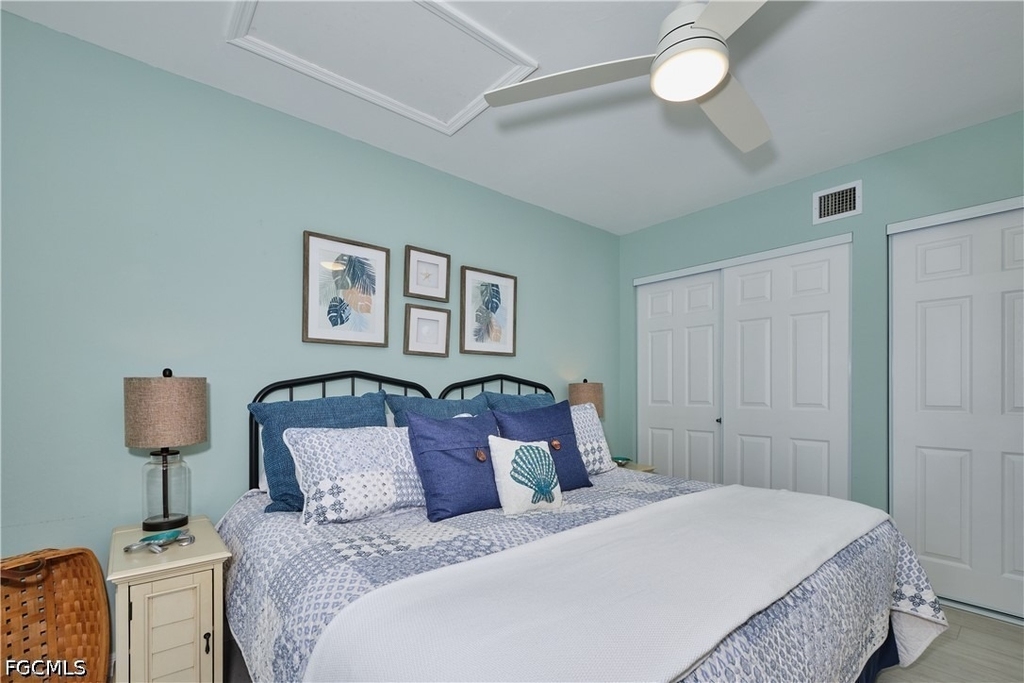 15121 Bagpipe Way - Photo 20