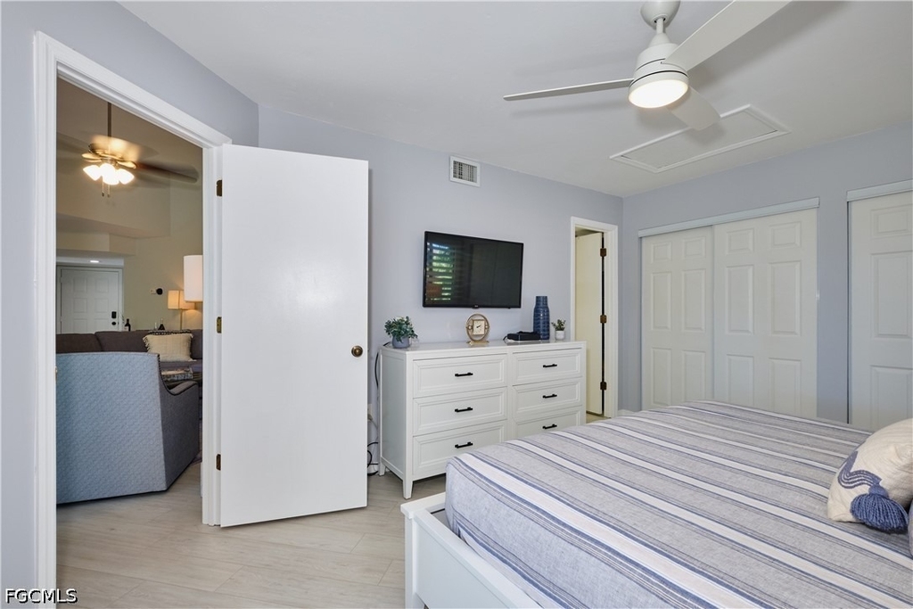 15121 Bagpipe Way - Photo 16