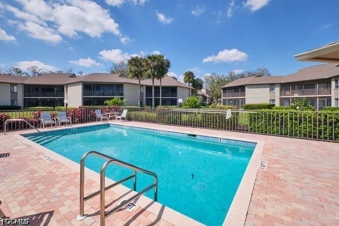 15121 Bagpipe Way - Photo 26