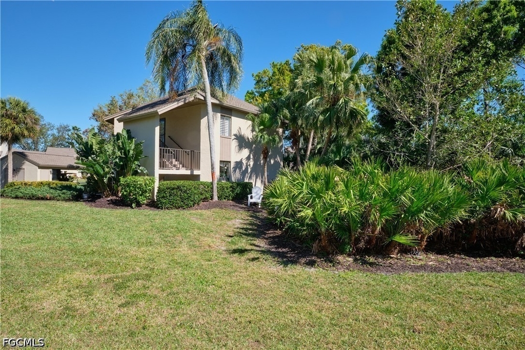 15121 Bagpipe Way - Photo 28