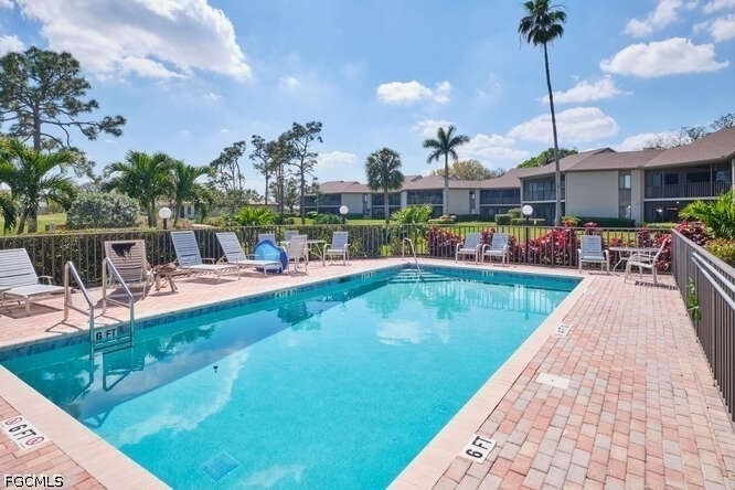 15121 Bagpipe Way - Photo 2