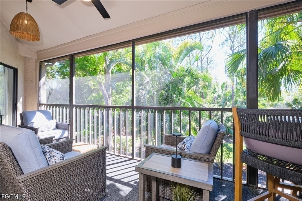15121 Bagpipe Way - Photo 1