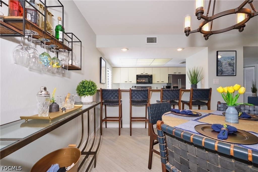 15121 Bagpipe Way - Photo 8