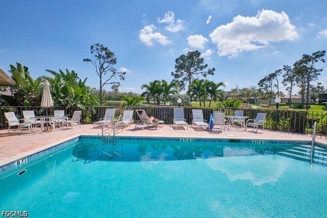 15121 Bagpipe Way - Photo 25