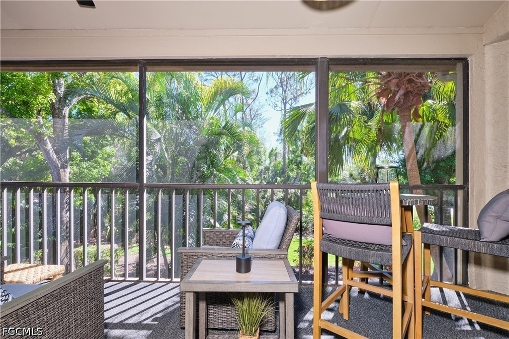 15121 Bagpipe Way - Photo 13