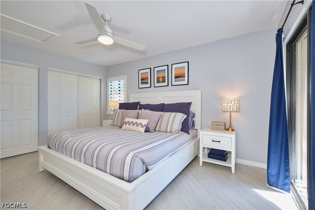 15121 Bagpipe Way - Photo 14