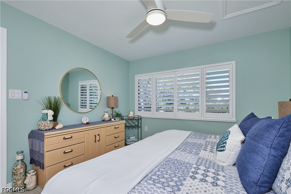 15121 Bagpipe Way - Photo 22