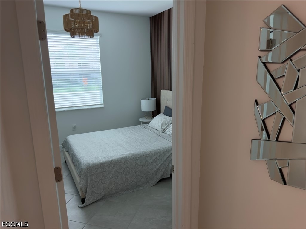 20555 Copperhead Drive - Photo 7