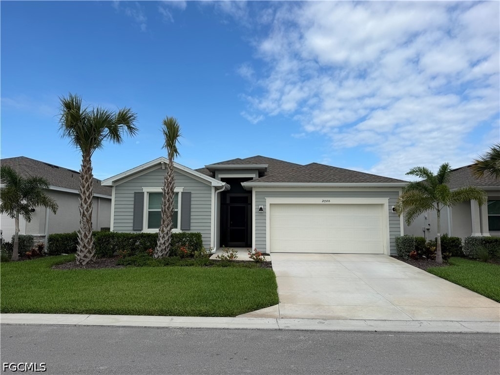 20555 Copperhead Drive - Photo 32