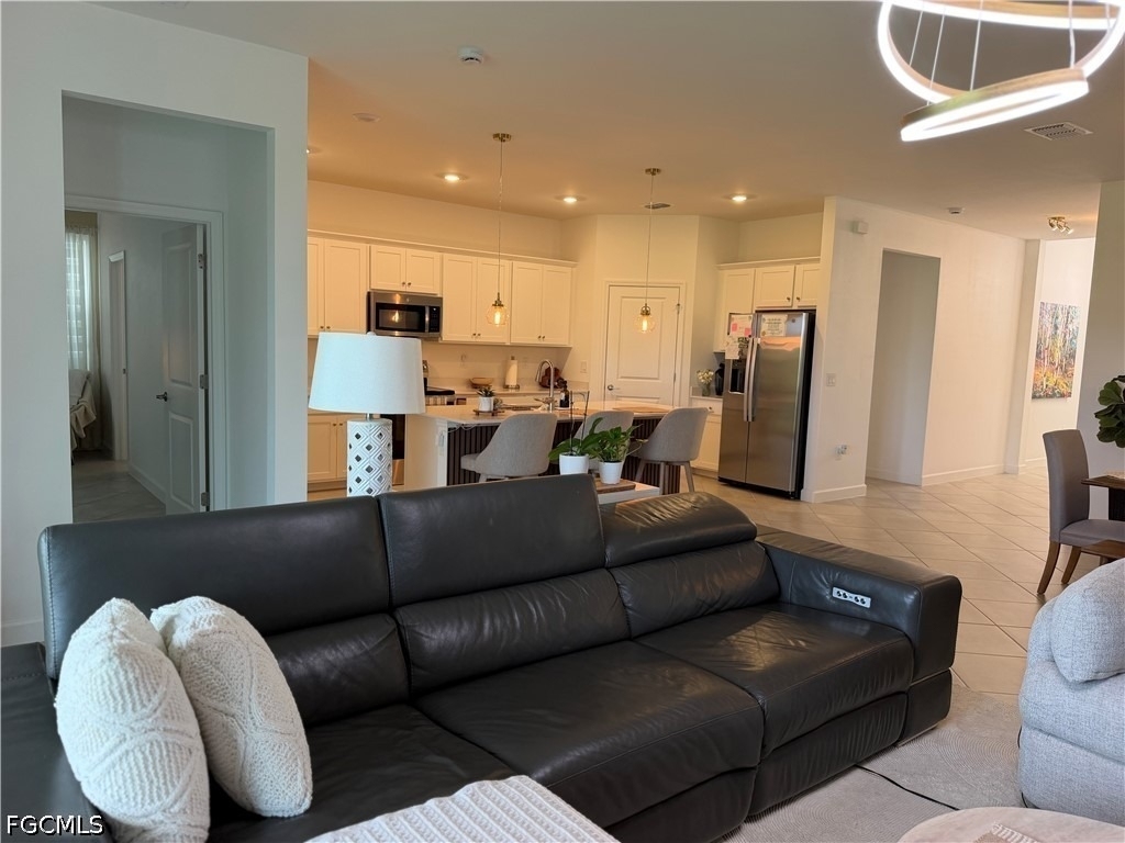 20555 Copperhead Drive - Photo 21