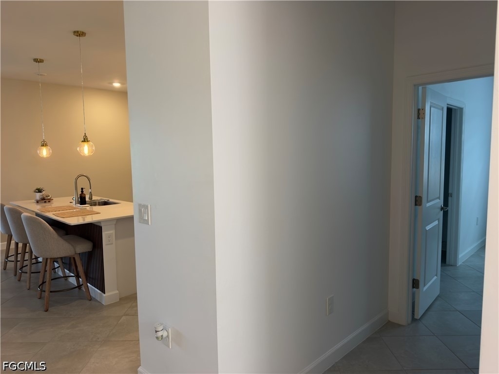 20555 Copperhead Drive - Photo 11
