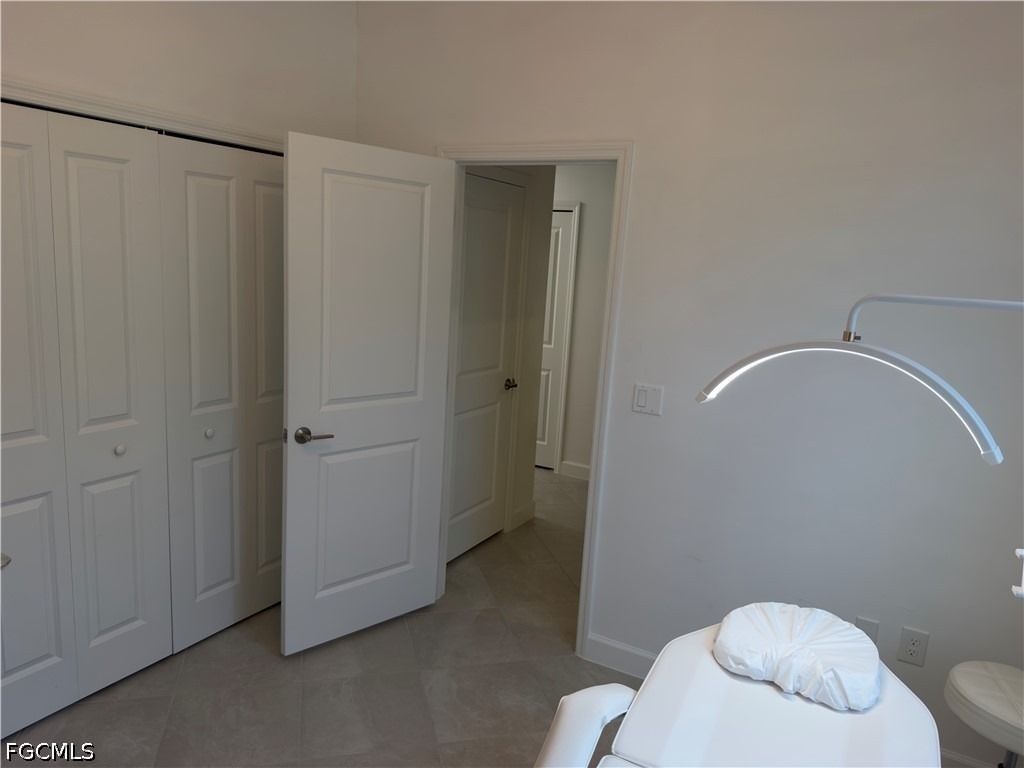 20555 Copperhead Drive - Photo 4