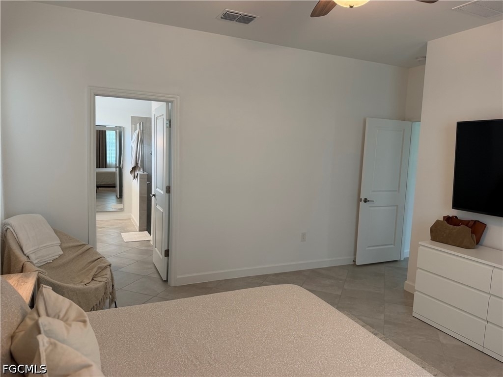 20555 Copperhead Drive - Photo 25