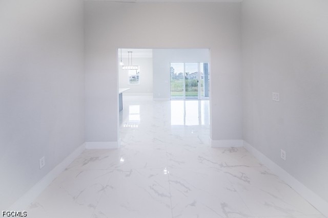 2911 48th Street Sw - Photo 7